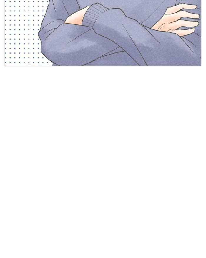 There's Love Hidden in Lies chapter 15 - page 61