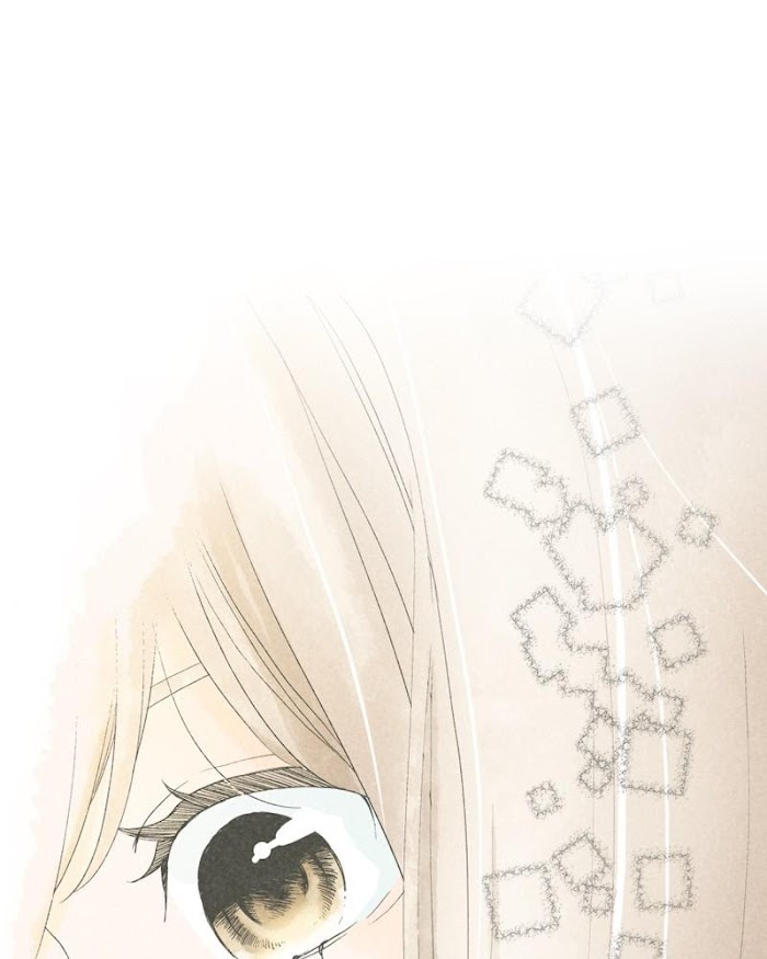 There's Love Hidden in Lies chapter 15 - page 62