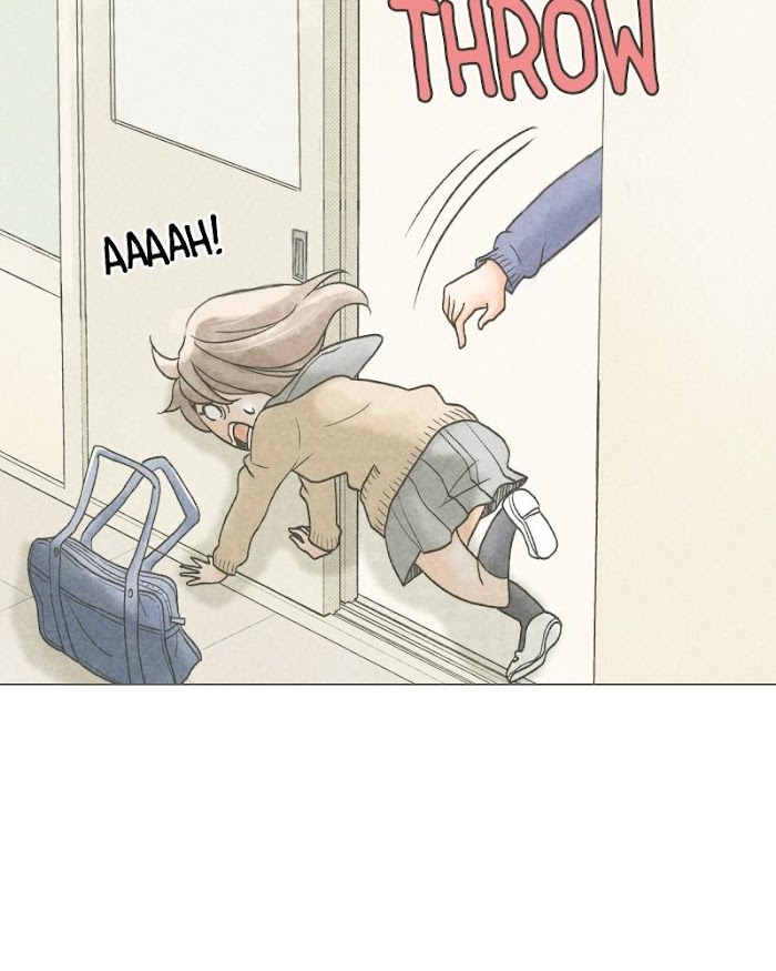 There's Love Hidden in Lies chapter 15 - page 66