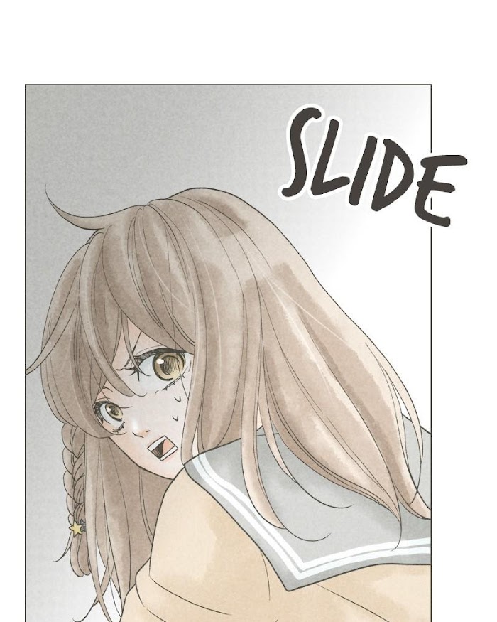 There's Love Hidden in Lies chapter 15 - page 67