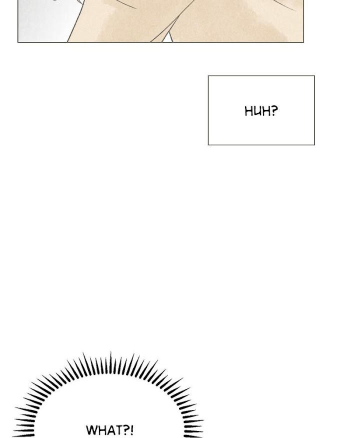 There's Love Hidden in Lies chapter 15 - page 68