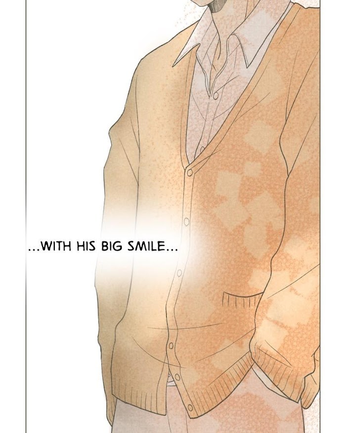There's Love Hidden in Lies chapter 15 - page 9