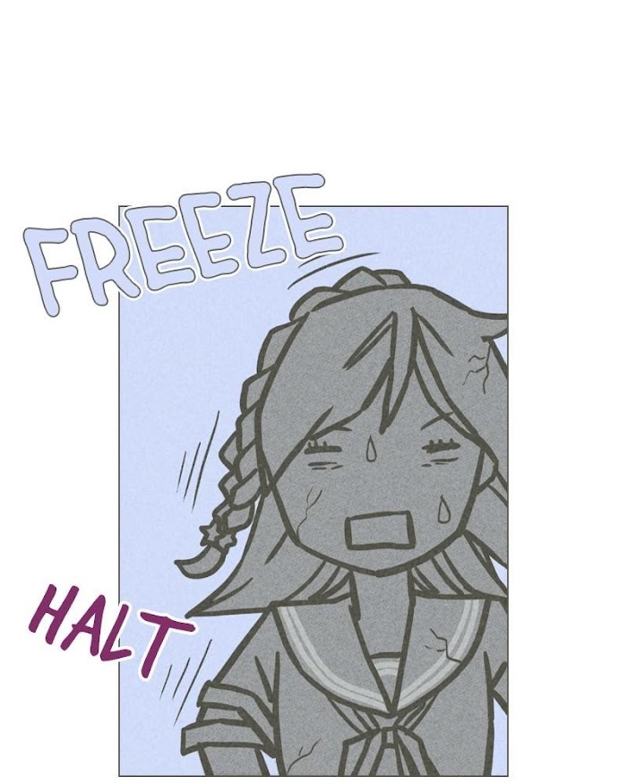 There's Love Hidden in Lies chapter 16 - page 16