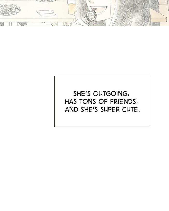 There's Love Hidden in Lies chapter 16 - page 29