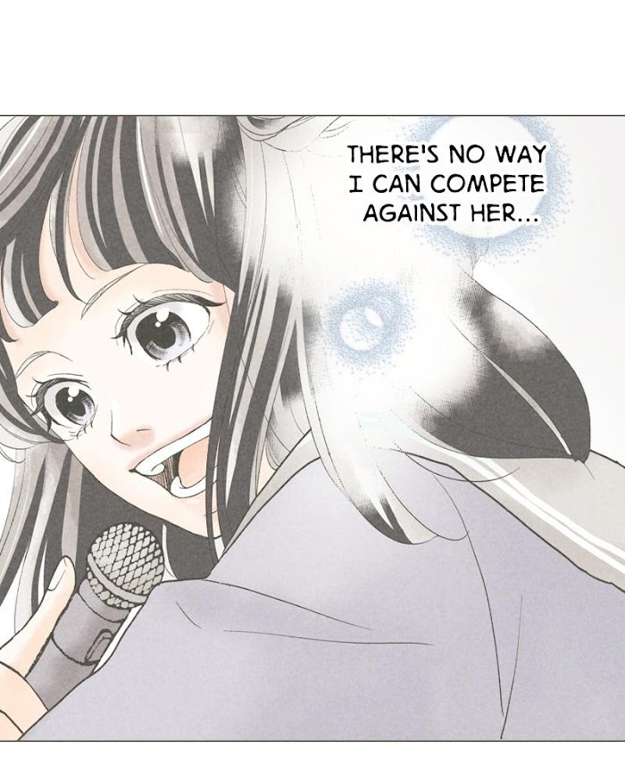 There's Love Hidden in Lies chapter 16 - page 30