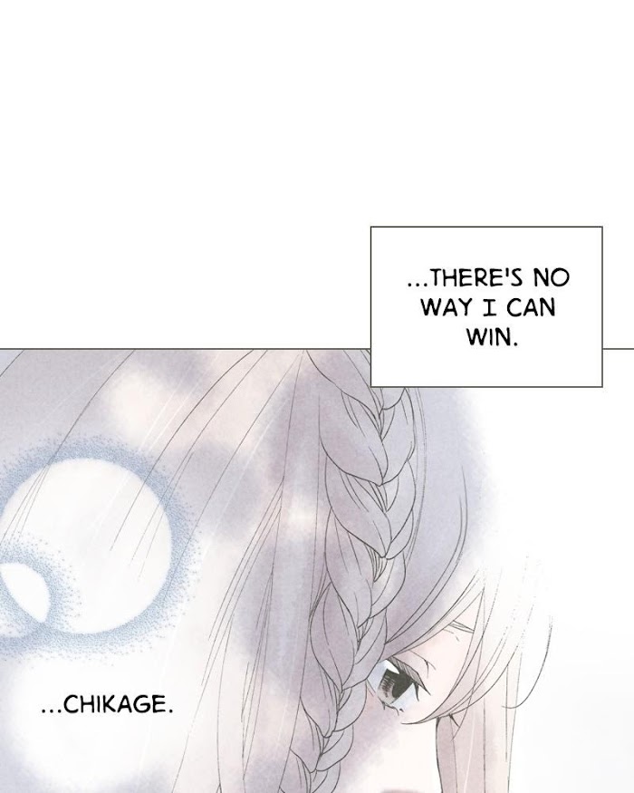 There's Love Hidden in Lies chapter 16 - page 31