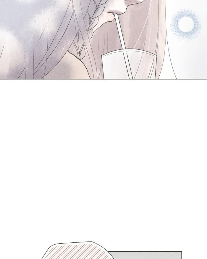 There's Love Hidden in Lies chapter 16 - page 32