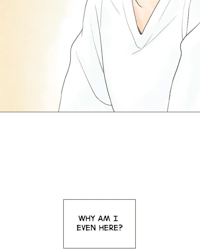 There's Love Hidden in Lies chapter 16 - page 38