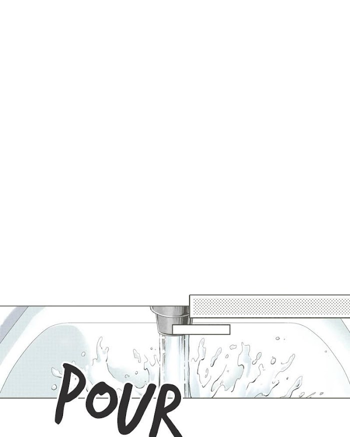 There's Love Hidden in Lies chapter 16 - page 49