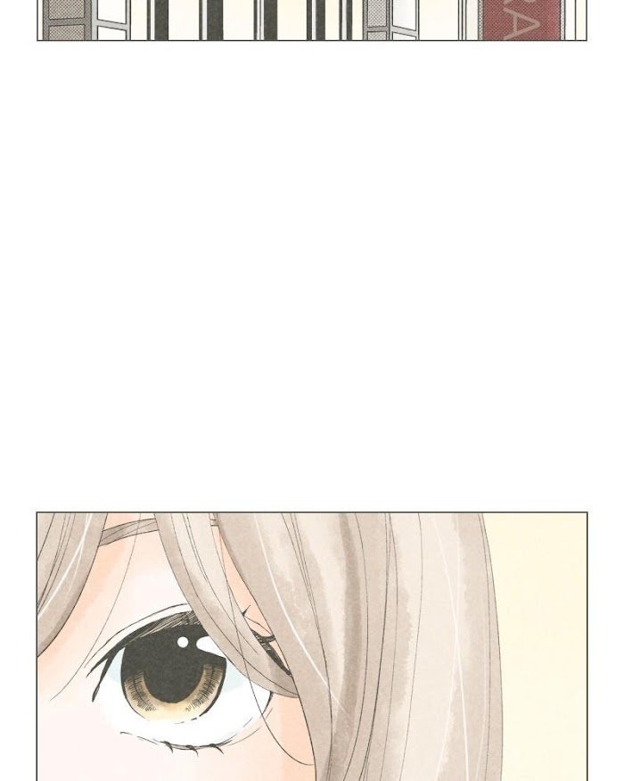 There's Love Hidden in Lies chapter 16 - page 5