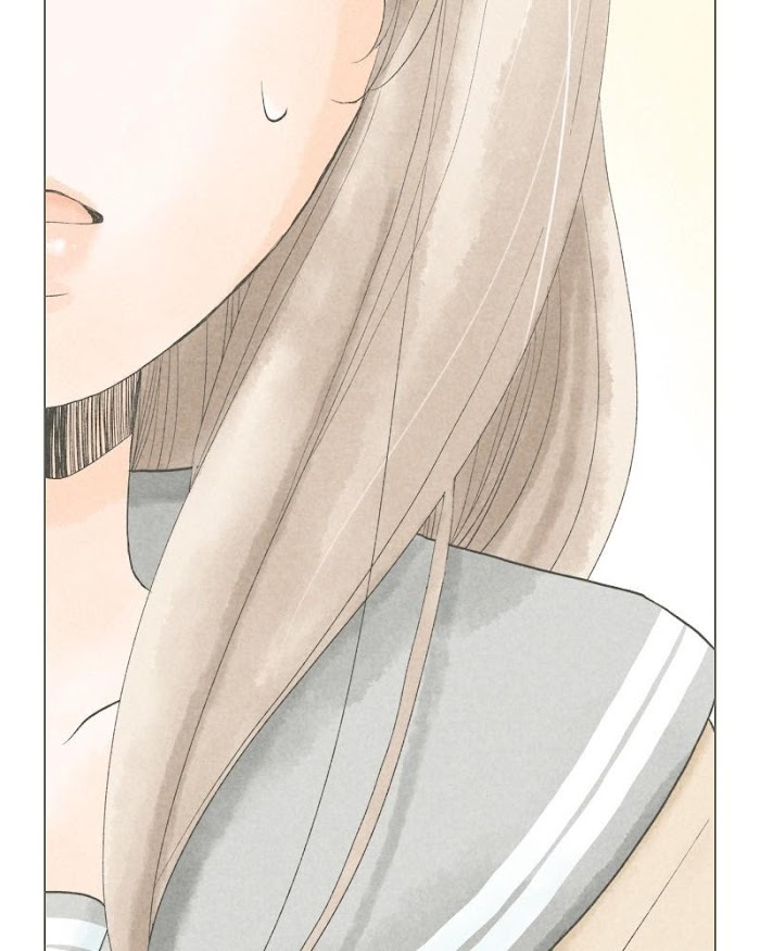 There's Love Hidden in Lies chapter 16 - page 6