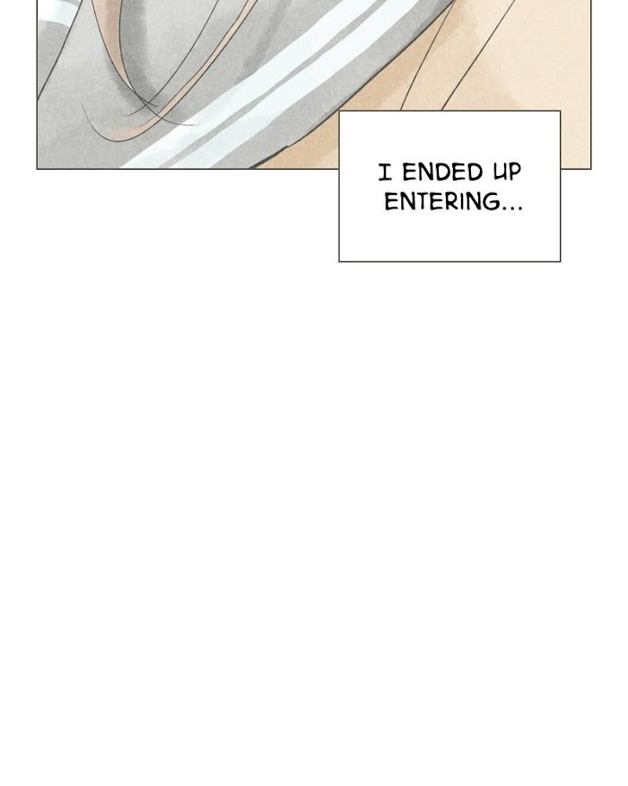 There's Love Hidden in Lies chapter 16 - page 7