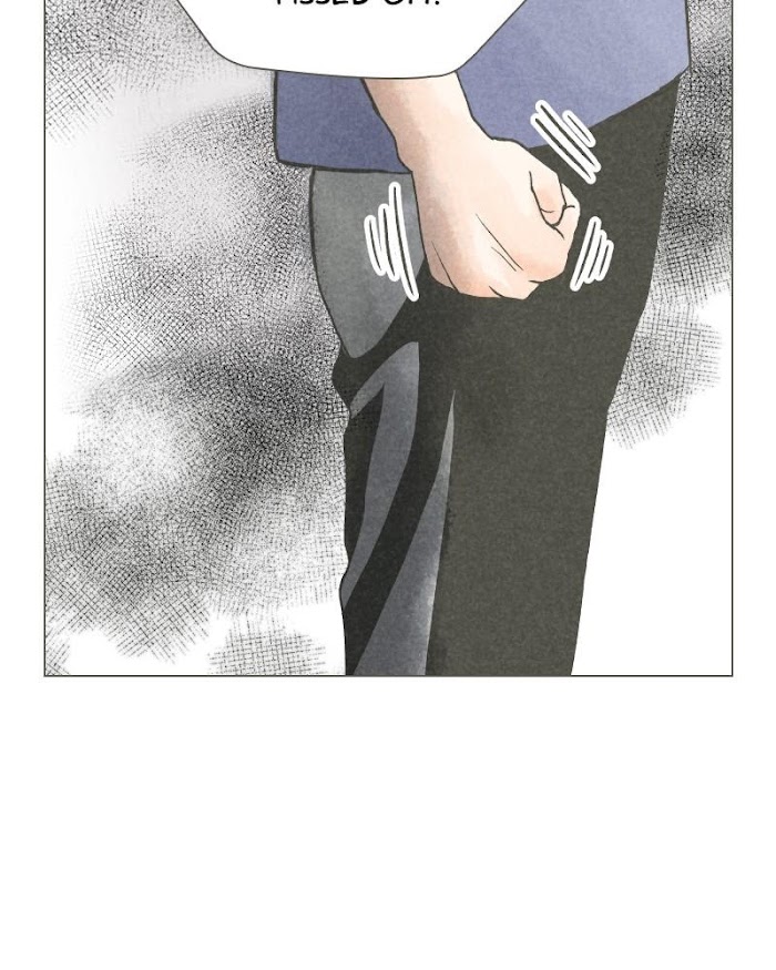 There's Love Hidden in Lies chapter 16 - page 71