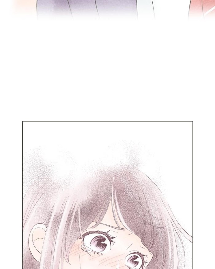 There's Love Hidden in Lies chapter 16 - page 75