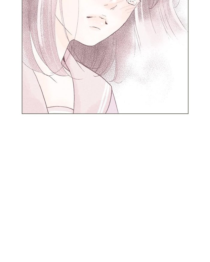 There's Love Hidden in Lies chapter 16 - page 76