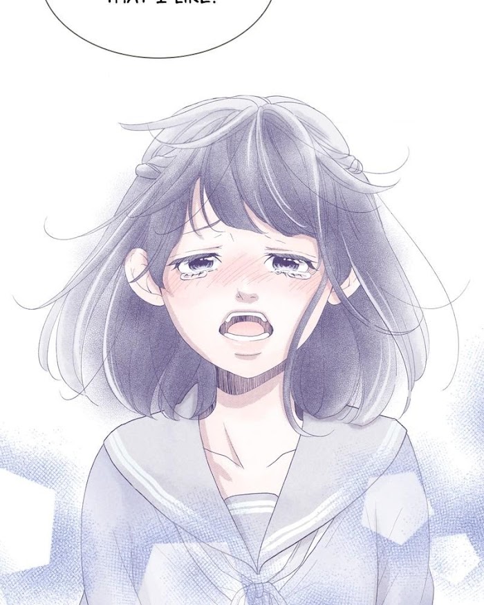 There's Love Hidden in Lies chapter 16 - page 81