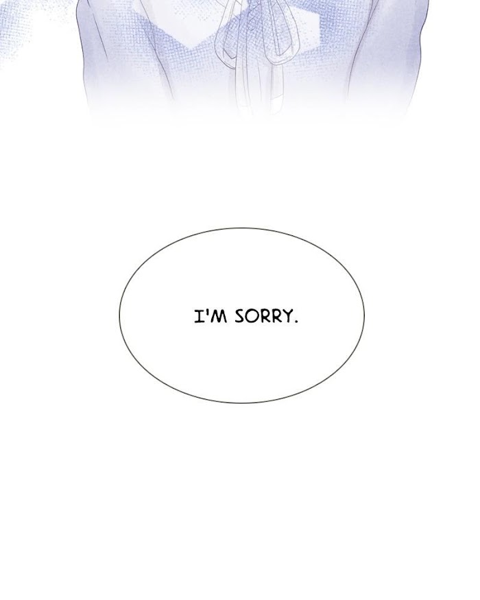 There's Love Hidden in Lies chapter 16 - page 82