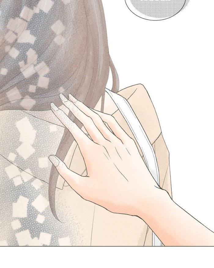 There's Love Hidden in Lies chapter 53 - page 10