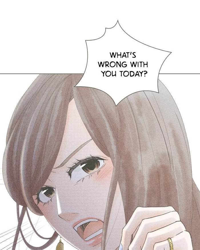 There's Love Hidden in Lies chapter 53 - page 13