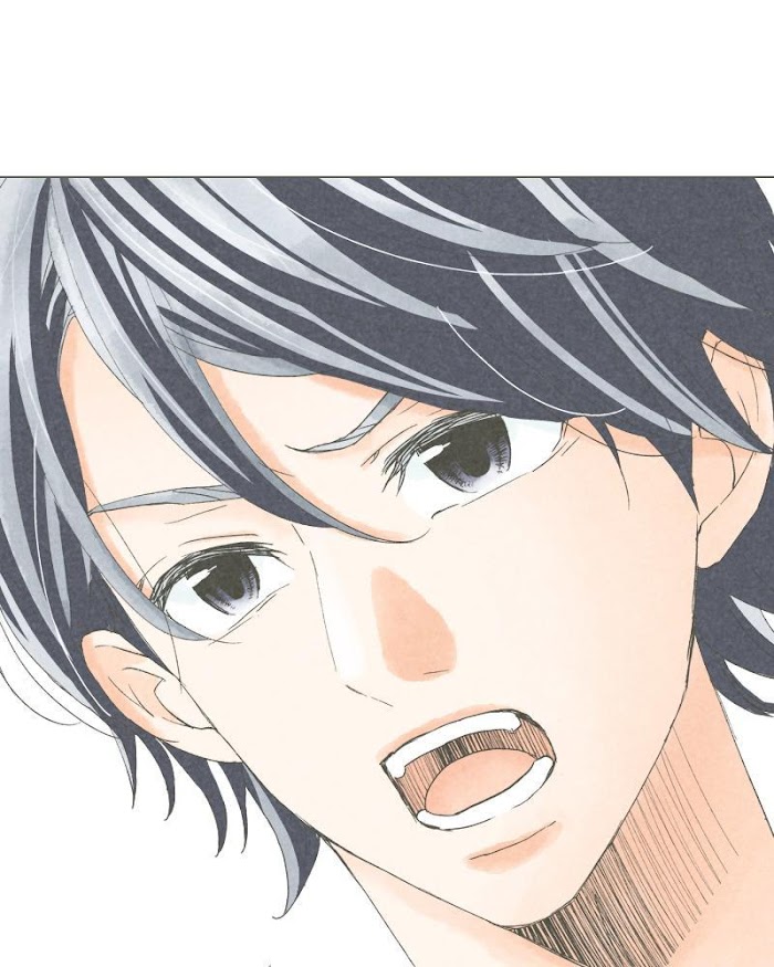 There's Love Hidden in Lies chapter 53 - page 23