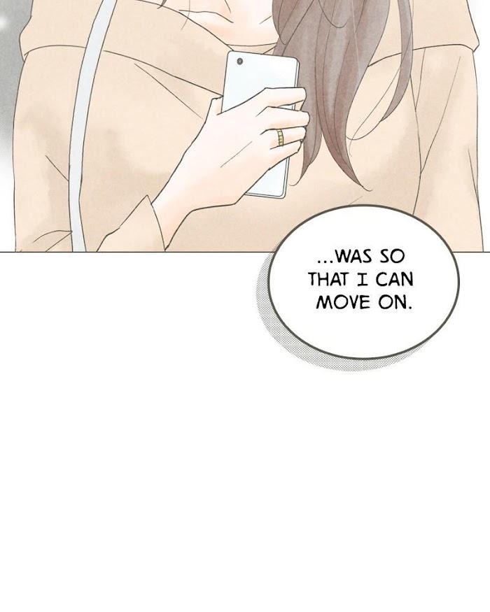 There's Love Hidden in Lies chapter 53 - page 26