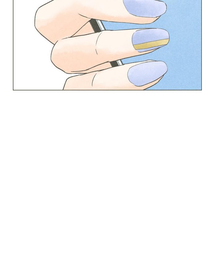 There's Love Hidden in Lies chapter 53 - page 6