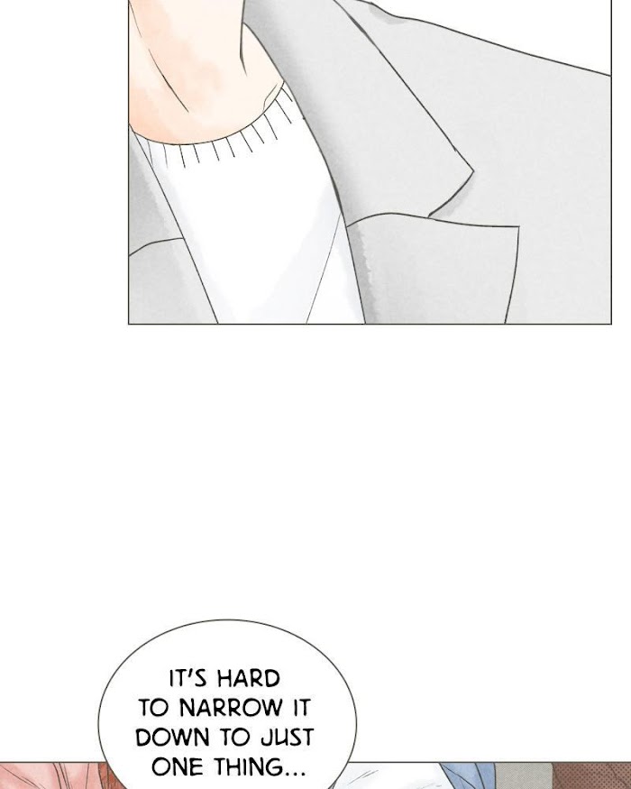 There's Love Hidden in Lies chapter 53 - page 60