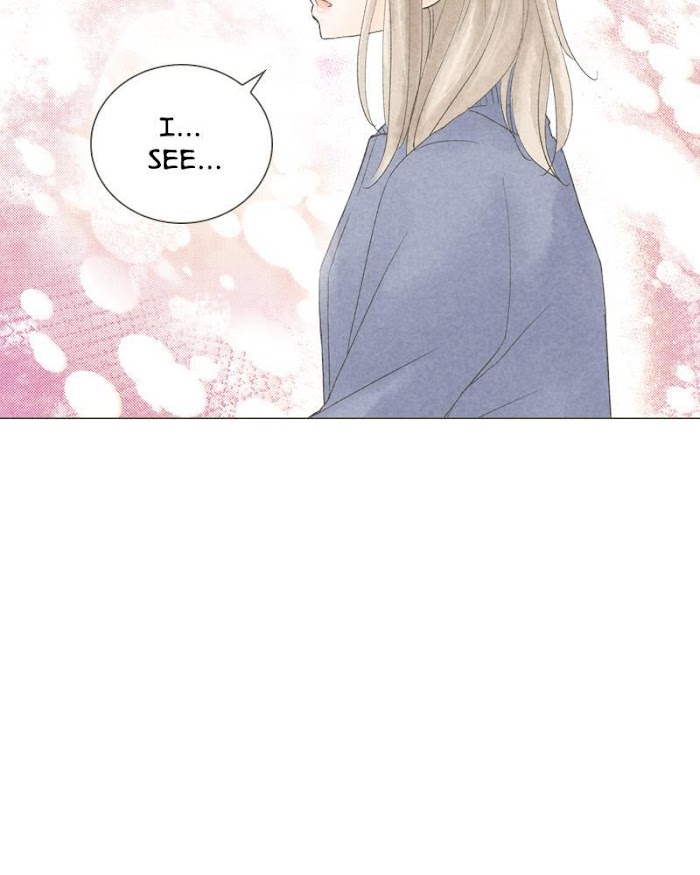 There's Love Hidden in Lies chapter 53 - page 70