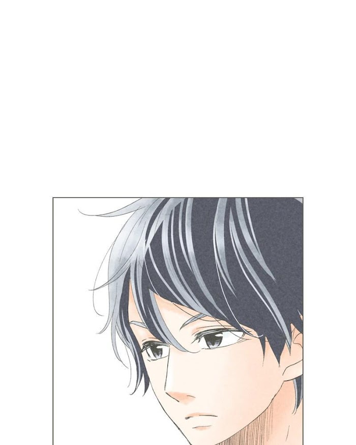 There's Love Hidden in Lies chapter 53 - page 8