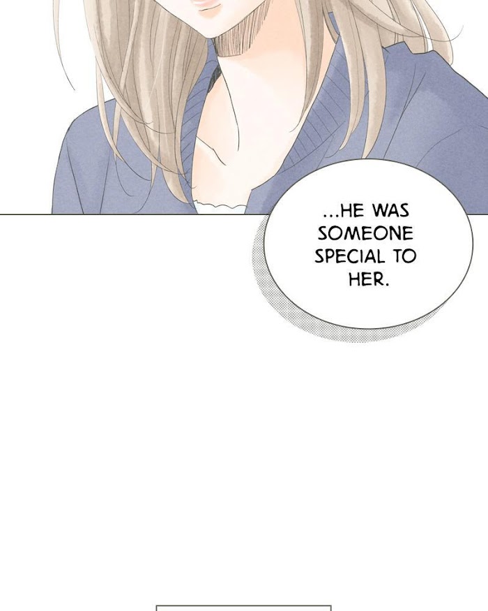 There's Love Hidden in Lies chapter 53 - page 86