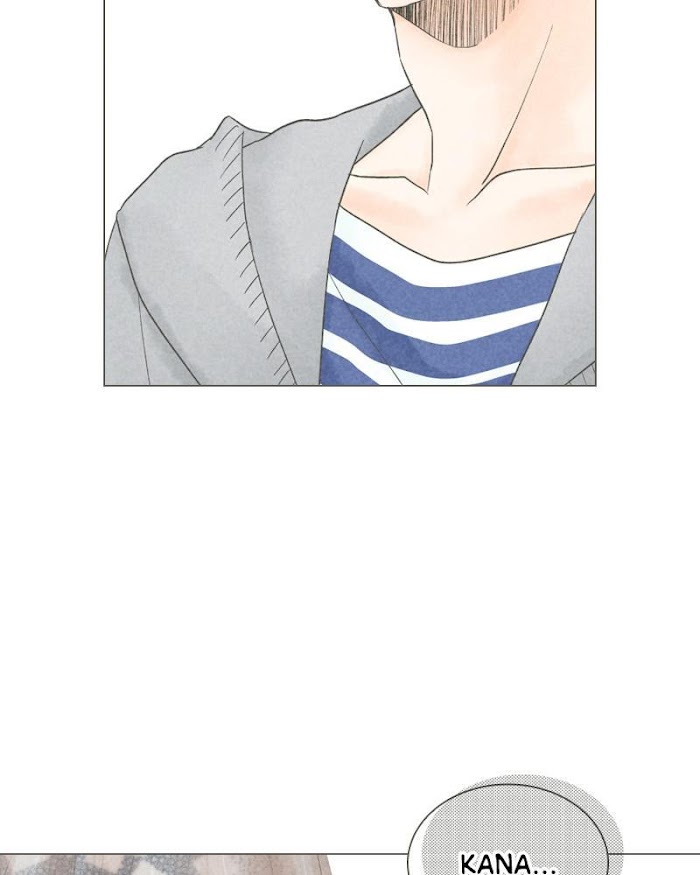 There's Love Hidden in Lies chapter 53 - page 9