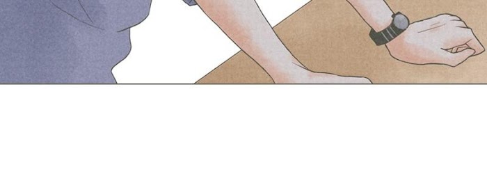 There's Love Hidden in Lies chapter 18 - page 27