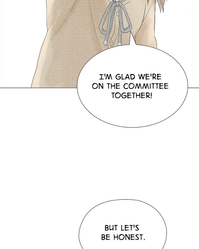 There's Love Hidden in Lies chapter 18 - page 39
