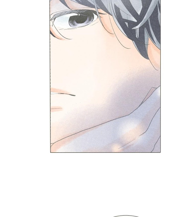 There's Love Hidden in Lies chapter 18 - page 44