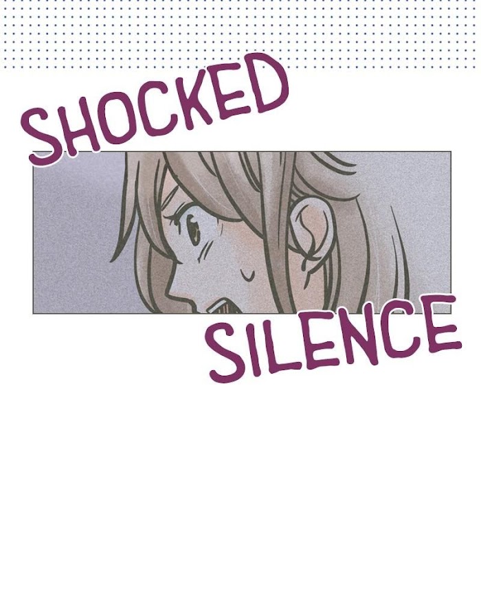 There's Love Hidden in Lies chapter 18 - page 47