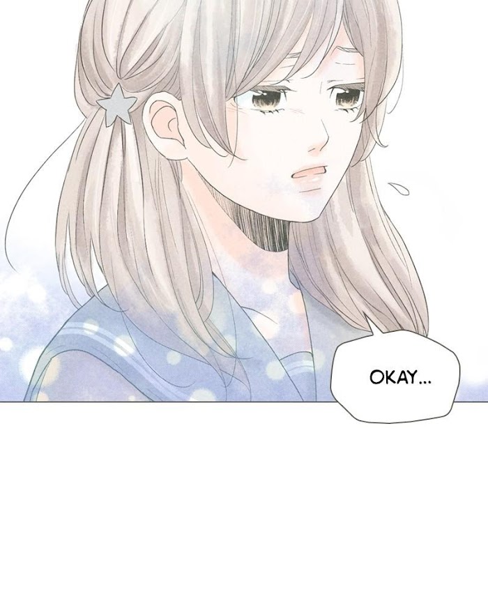 There's Love Hidden in Lies chapter 18 - page 50