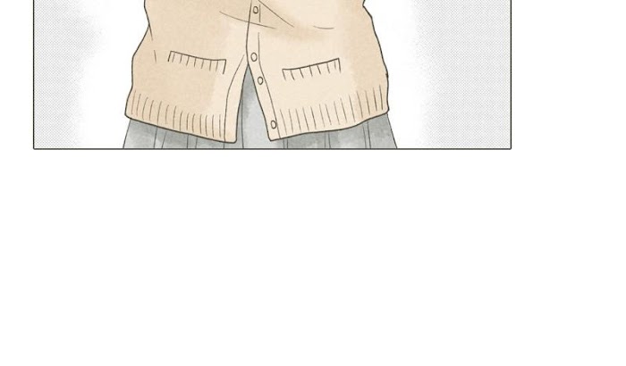There's Love Hidden in Lies chapter 18 - page 54