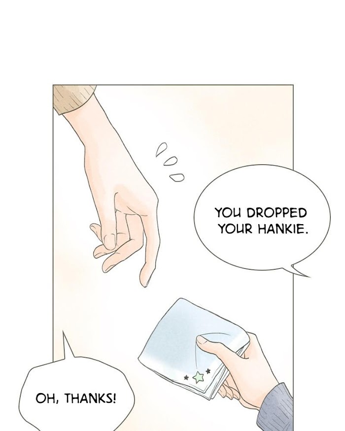 There's Love Hidden in Lies chapter 18 - page 62