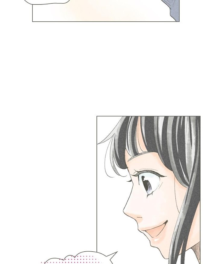 There's Love Hidden in Lies chapter 18 - page 63