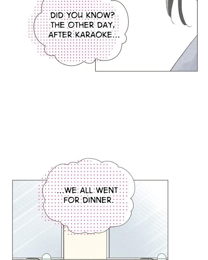 There's Love Hidden in Lies chapter 18 - page 64