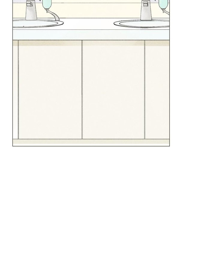 There's Love Hidden in Lies chapter 18 - page 65