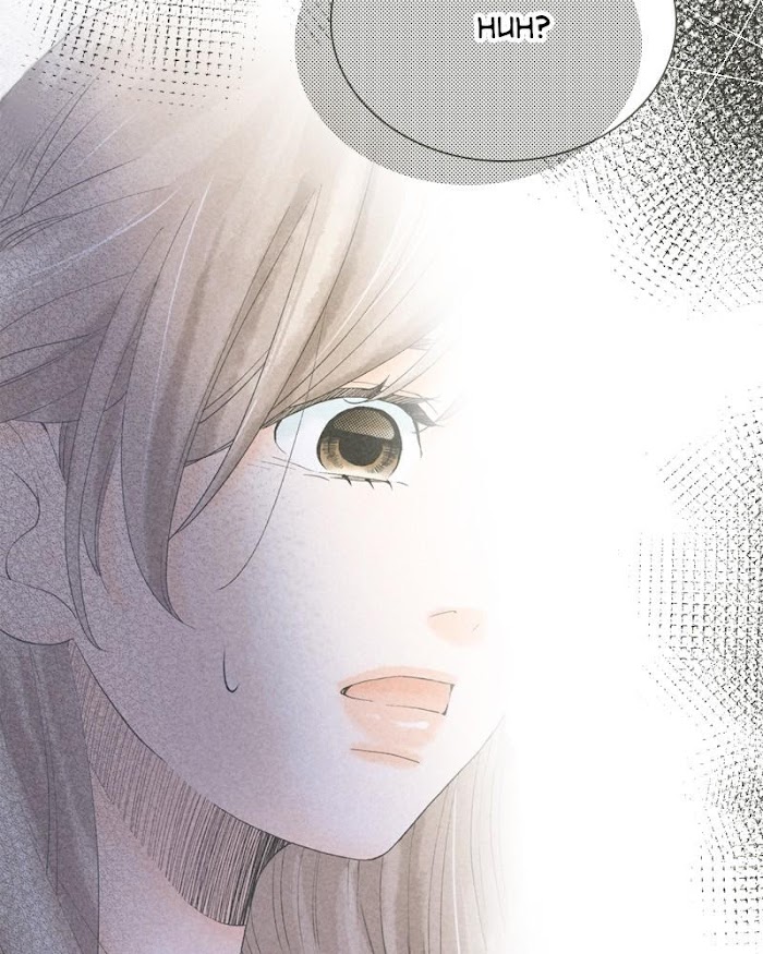 There's Love Hidden in Lies chapter 18 - page 72