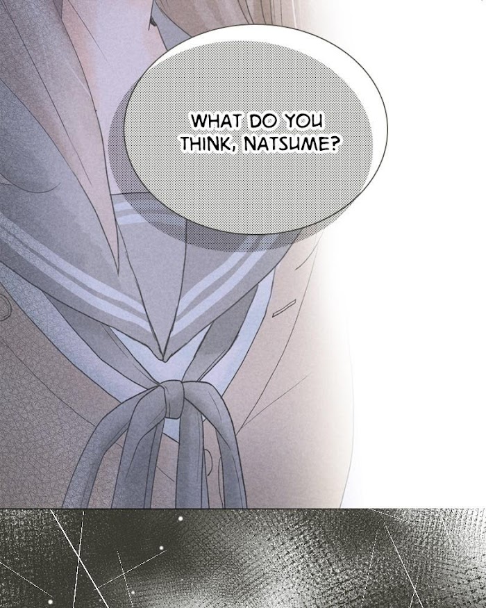 There's Love Hidden in Lies chapter 18 - page 73