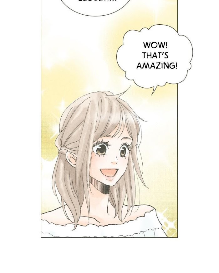 There's Love Hidden in Lies chapter 52 - page 11