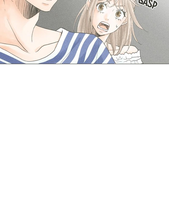 There's Love Hidden in Lies chapter 52 - page 13