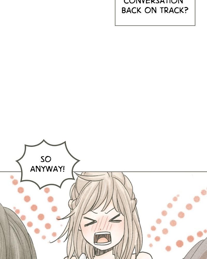 There's Love Hidden in Lies chapter 52 - page 4