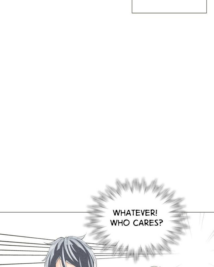 There's Love Hidden in Lies chapter 52 - page 43