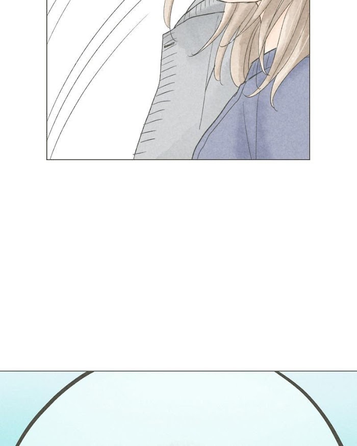 There's Love Hidden in Lies chapter 52 - page 46