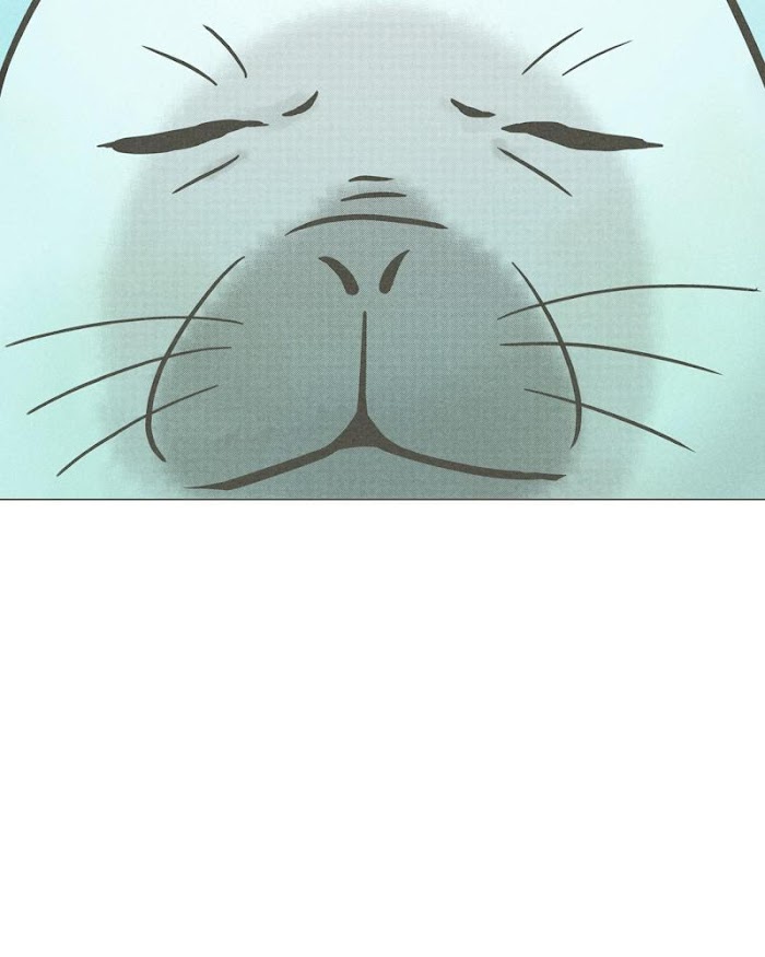 There's Love Hidden in Lies chapter 52 - page 47