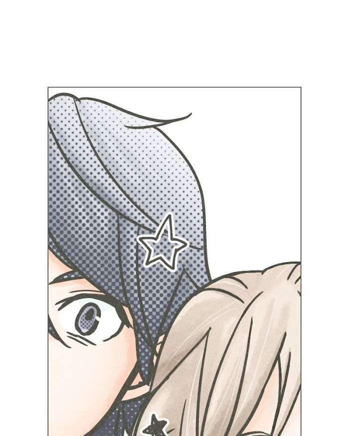 There's Love Hidden in Lies chapter 52 - page 48